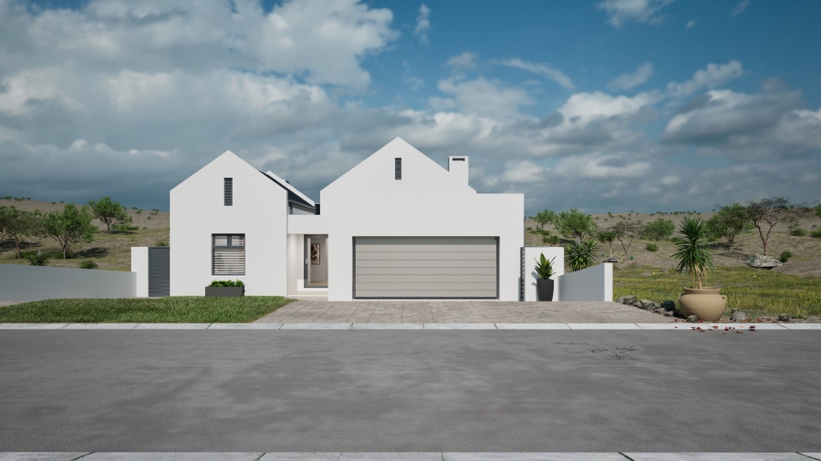 0 Bedroom Property for Sale in Laguna Western Cape